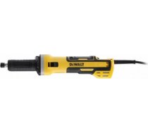 Dewalt Taisnā slīpmašīna 1300W