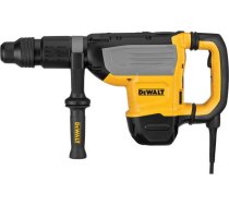 Dewalt Perforators SDS Max ar pretgriešanās funkciju
