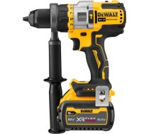 Dewalt urbjmašīna- skrūvgriezis 18V