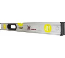 Stanley FatMax XL Magnetic līmeņrādis 200cm