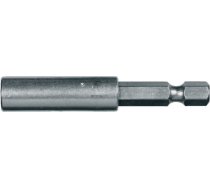 Dewalt Magnētiskais uzgaļu turētājs