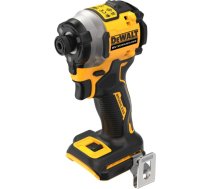DeWalt akumulatora impulsa skrūvgriezis DCF850N-XJ, 18V