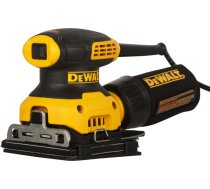 Dewalt orbitālā slīpmašīna 230W