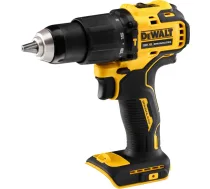 DeWalt akumulatora triecienurbjmašīna DCD709N-XJ, 18V