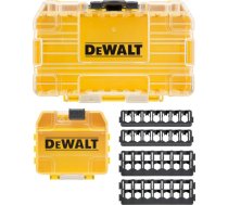 Dewalt Maza izmēra kaste TOUGHCASE