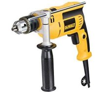 Dewalt Triecienurbjmašīna 701W