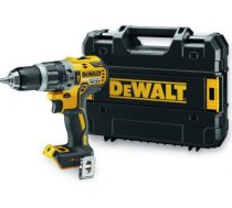 Dewalt Triecienskrūvgriezis 18V