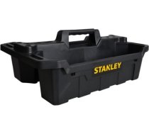 Stanley Instrumentu trauks STST1-72359