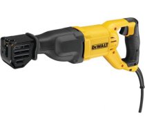 Dewalt Zobenzāģis 1100W
