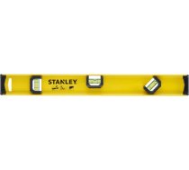 Stanley Līmeņrādis I-Beam 45cm 0-42-073