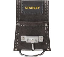 Stanley Instrumentu soma Stanley STST1-80117