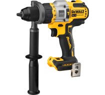 Dewalt Urbjamašīna-skrūvgriezis 18V FVA TSTAK b/a