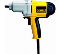 Dewalt Triecien-skrūvgriezis 710W