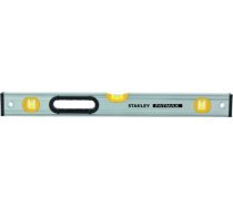 Stanley FatMax XL Magnetic līmeņrādis 60cm