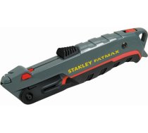 Stanley FATMAX Trapecveida nazis ar izbīdāmu asmeni 165mm 0-10-242