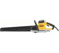 Dewalt Aligator zāģis 430mm 1700W