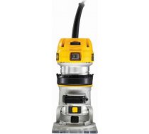 Dewalt Virsfrēze 8mm 900W