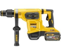 Dewalt 54V XR FLEXVOLT SDS-Max perforators