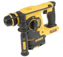 Dewalt Perforators 18v