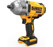 Dewalt Impulsa triecienskrūvgriezis 18V XR b/a
