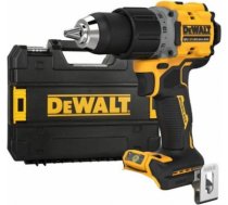 Dewalt Triecienurbjmašīna 18V TSTAK