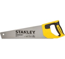 Stanley Koka zāģis "Stanley Tradecut" 380 mm 7TPI STHT20348-1