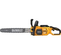 Dewalt Ķēdes zāģis 54V 50cm b/a