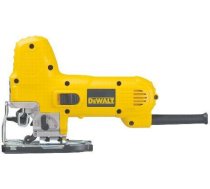 Dewalt Figūrzāģis 550W
