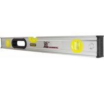 Stanley FatMax XL Magnetic līmeņrādis 90cm 0-43-637