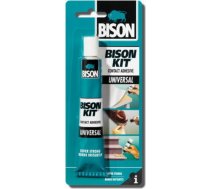 Bison Kit līme Universal 50ml