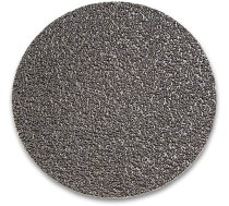 1707 siapar disks d200/0 P0040