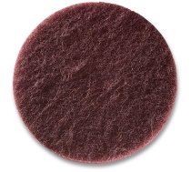 6120 siafleece slīpēšanas disks siafast D150/0 Very Fine A XS / 6932