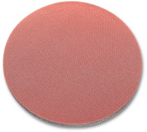 7940 siaair siafast slīpēšanas disks D150/0 P3000