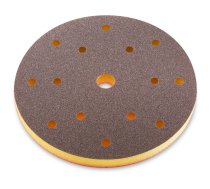 7983 siaponge flex slīpēšanas disks siafast D150/15x13 Fine