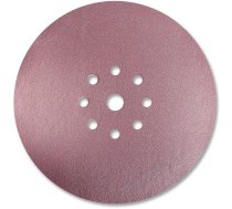 1950 D225/9 siaspeed siafast slīpēšanas disks P0100
