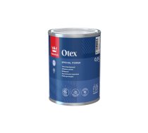Tikkurila Otex gruntskrāsa - 2.7 L , A