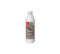 Tikkurila Supi Laudesuoja aizsarglīdzeklis pirts lāvām - 0.3 L