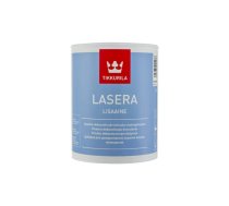 Tikkurila Lasera piedeva krāsai - 1 L