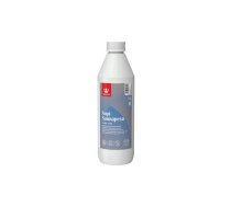 Tikkurila Supi Saunapesu pirts tīrīšanas līdzeklis - 1 L