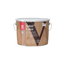 Tikkurila Valtti Color lazūra kokam - Matēta , EC , 2.7 L