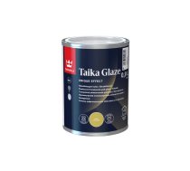 Tikkurila TAIKA KL zelta lazūra - 0.9 L , KL