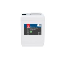 Tikkurila Hardener 006 2098 cietinātājs - 0.3 L