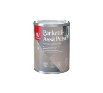 Tikkurila Parketti ?ss? Petsi beice parketa gr?d?m un gr?das d??iem - 2.7 L , EP