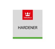 Tikkurila Hardener 006 2098 cietinātājs - 0.3 L