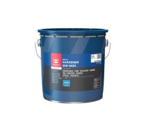 Tikkurila Hardener 008 5600 cietinātājs - 0.6 L