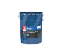 Tikkurila Hardener 008 7590 cietinātājs - 0.15 L
