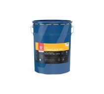 Tikkurila Temafloor 400 epoksīda laka grīdām - 15 L , Spīdīga