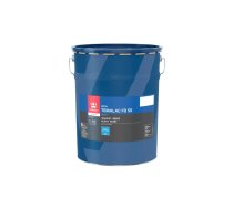 Tikkurila Temalac FD 50 Ātri Žūstoša Pretkorozijas Krāsa Ātriem Ražošanas Cikliem - TAL , 2.7 L