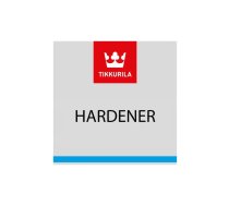 Tikkurila cietinātājs Hardener 008 7580 - 2.5 L