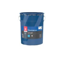 Tikkurila Temaprime EUR gruntskrāsa - TAL , 2.7 L